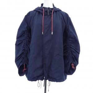 マルニ MARNI ブルゾン