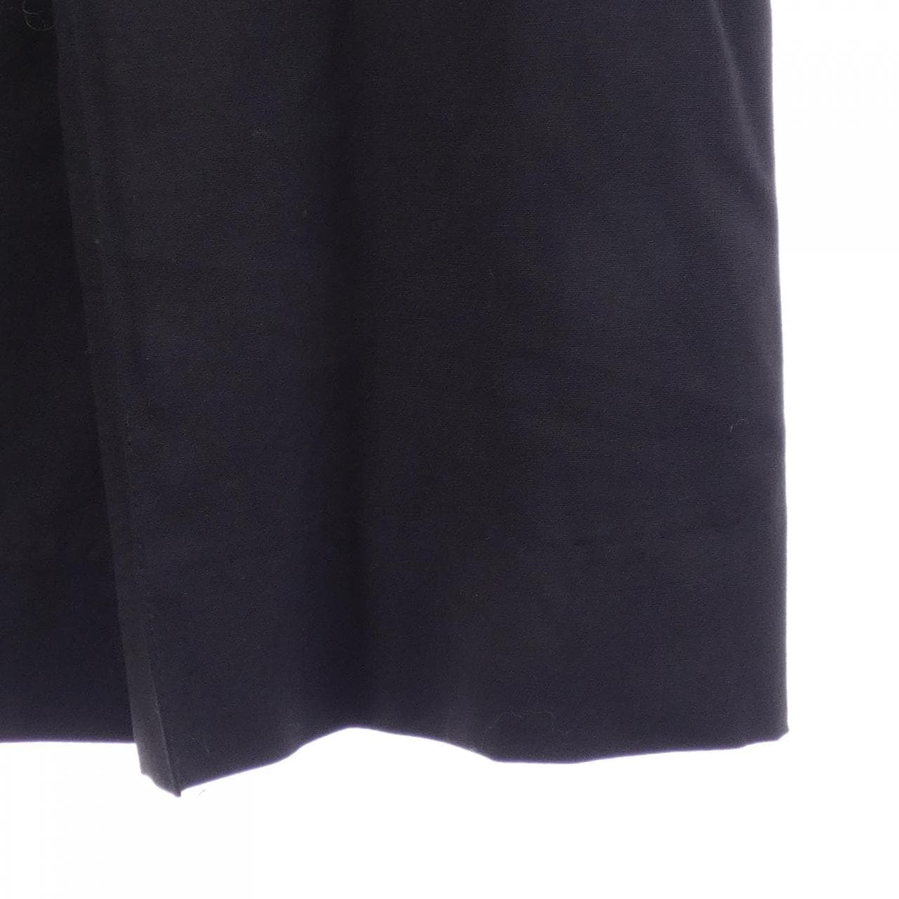 【ヴィンテージ】シャネル CHANEL P14515V08310 スカート