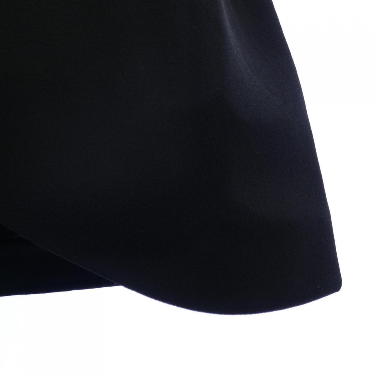 ルイヴィトン LOUIS VUITTON FIJU86GIC スカート