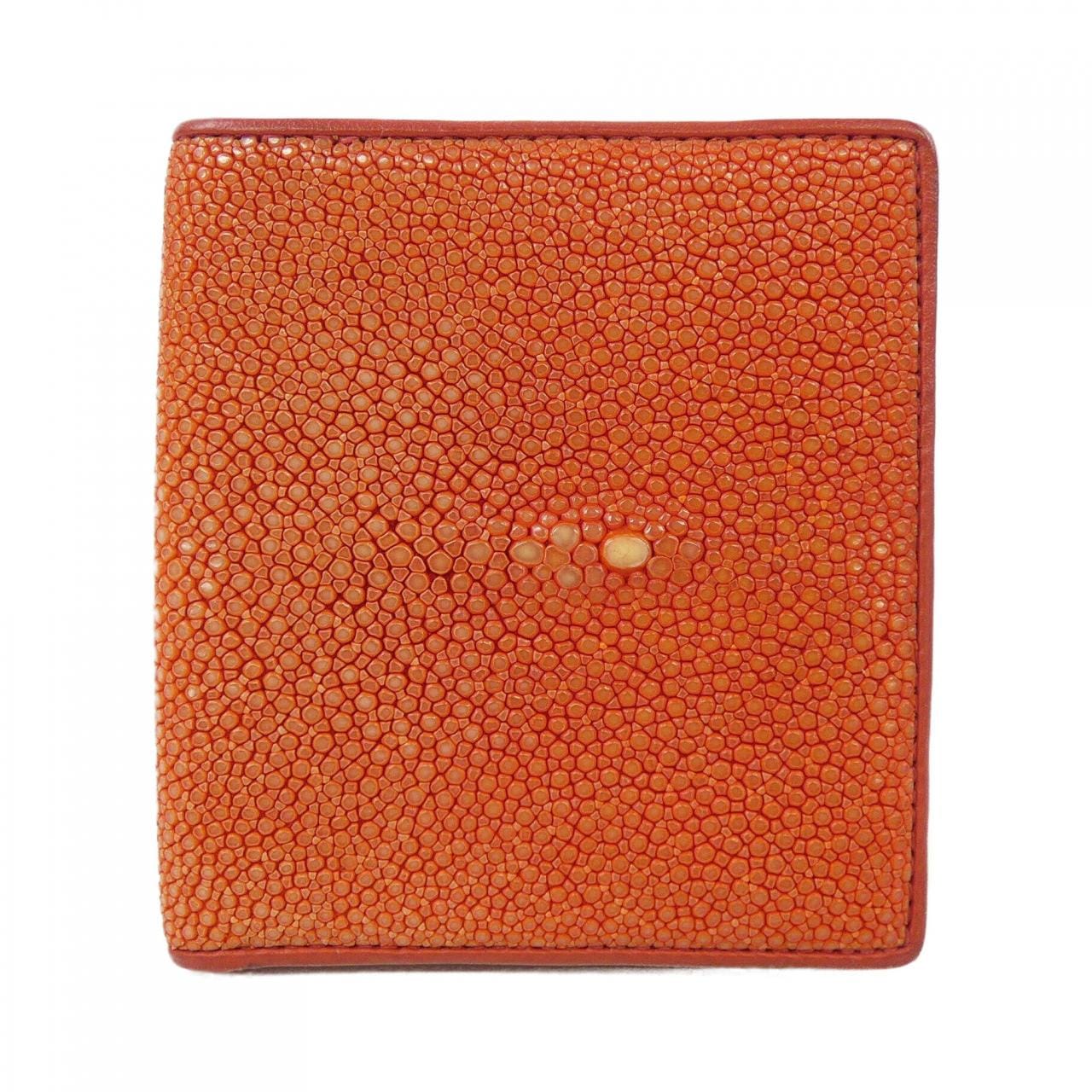 ムータ MUTA WALLET