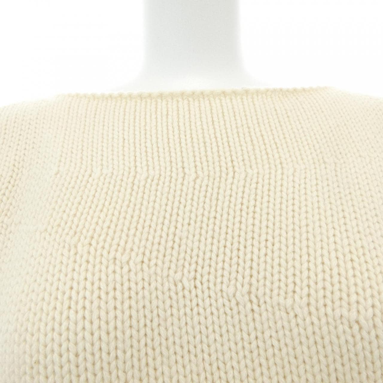 【ヴィンテージ】シャネル CHANEL P13702V00636 99A ニット