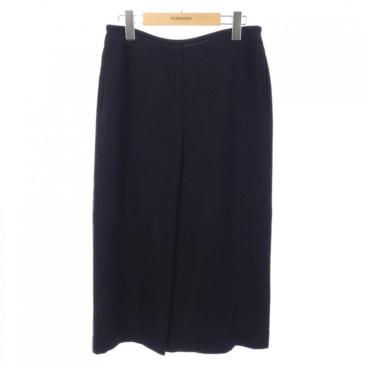 【ヴィンテージ】エルメス HERMES スカート