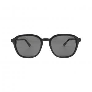 ボッテガヴェネタ BV1262SA サングラス