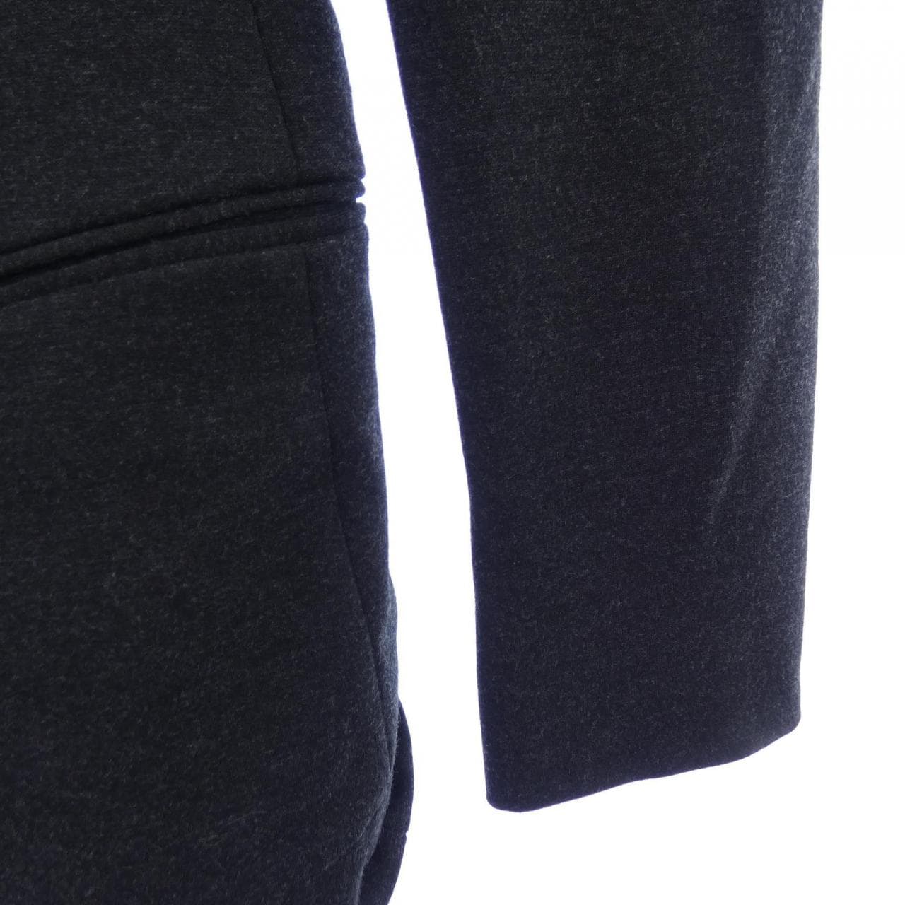 エンポリオアルマーニ EMPORIO ARMANI ジャケット