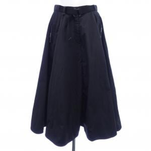 モンクレール MONCLER スカート