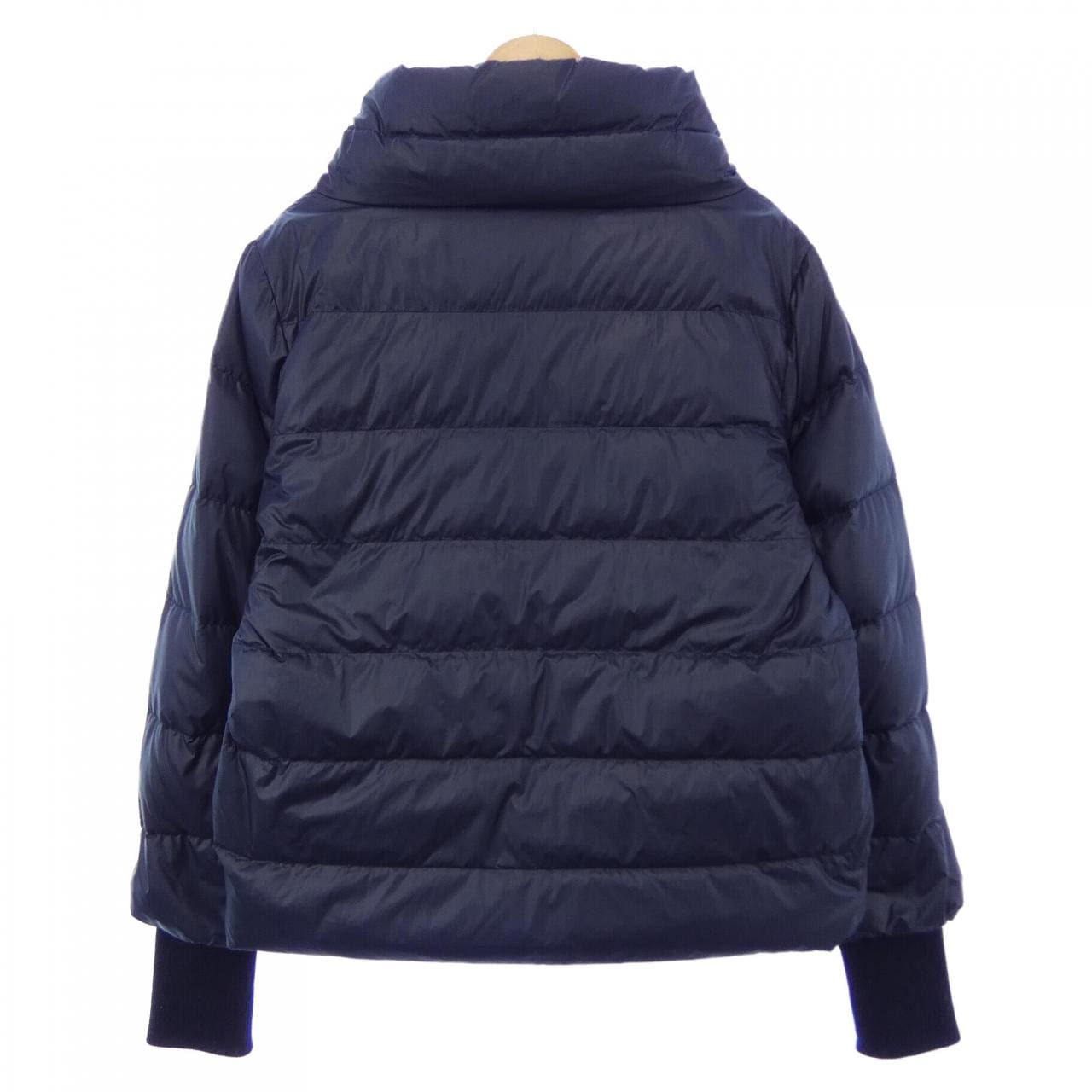 SPOOM SP223008B ダウンジャケット