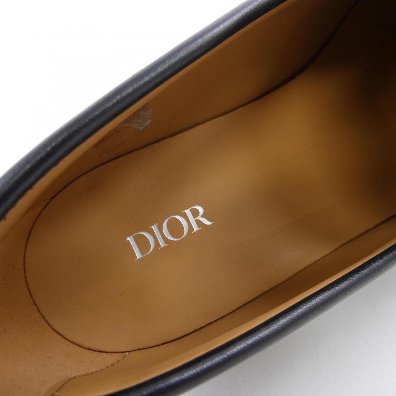 ディオール DIOR シューズ