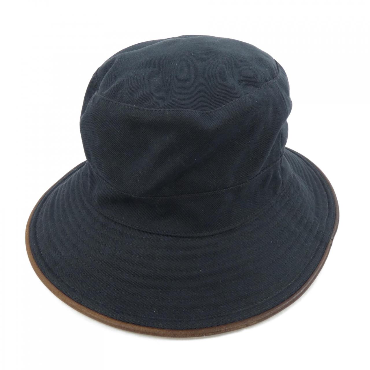 エルメス HERMES 2714 ハット