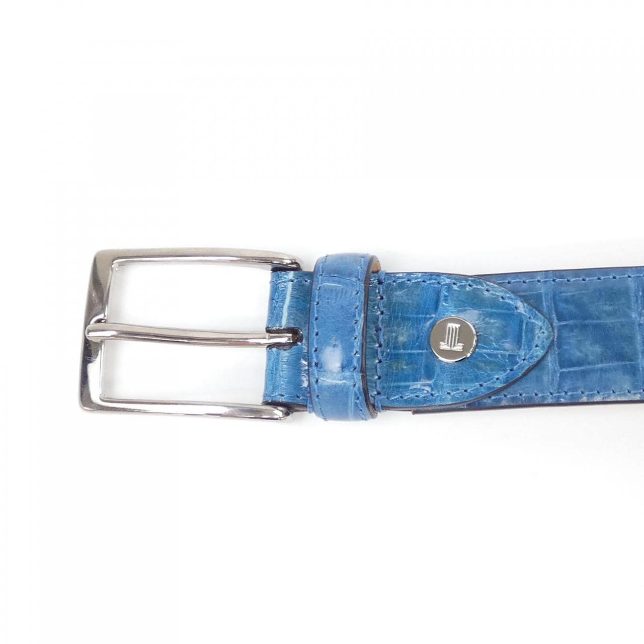 ランバンコレクション LANVIN COLLECTION BELT