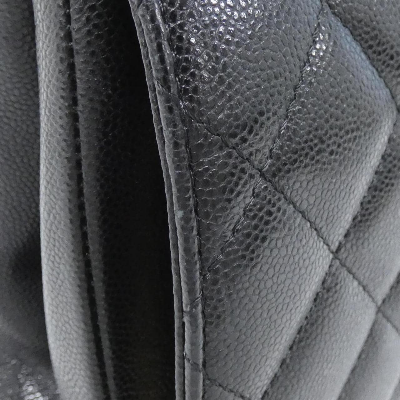 シャネル 93608 バッグ