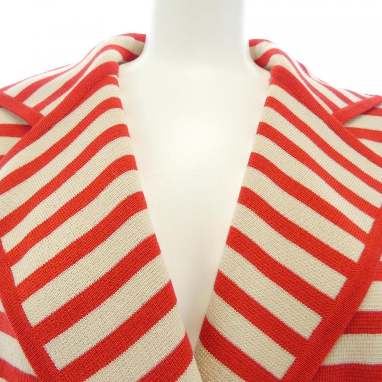 グッチ GUCCI 572593-XKALW ジャケット