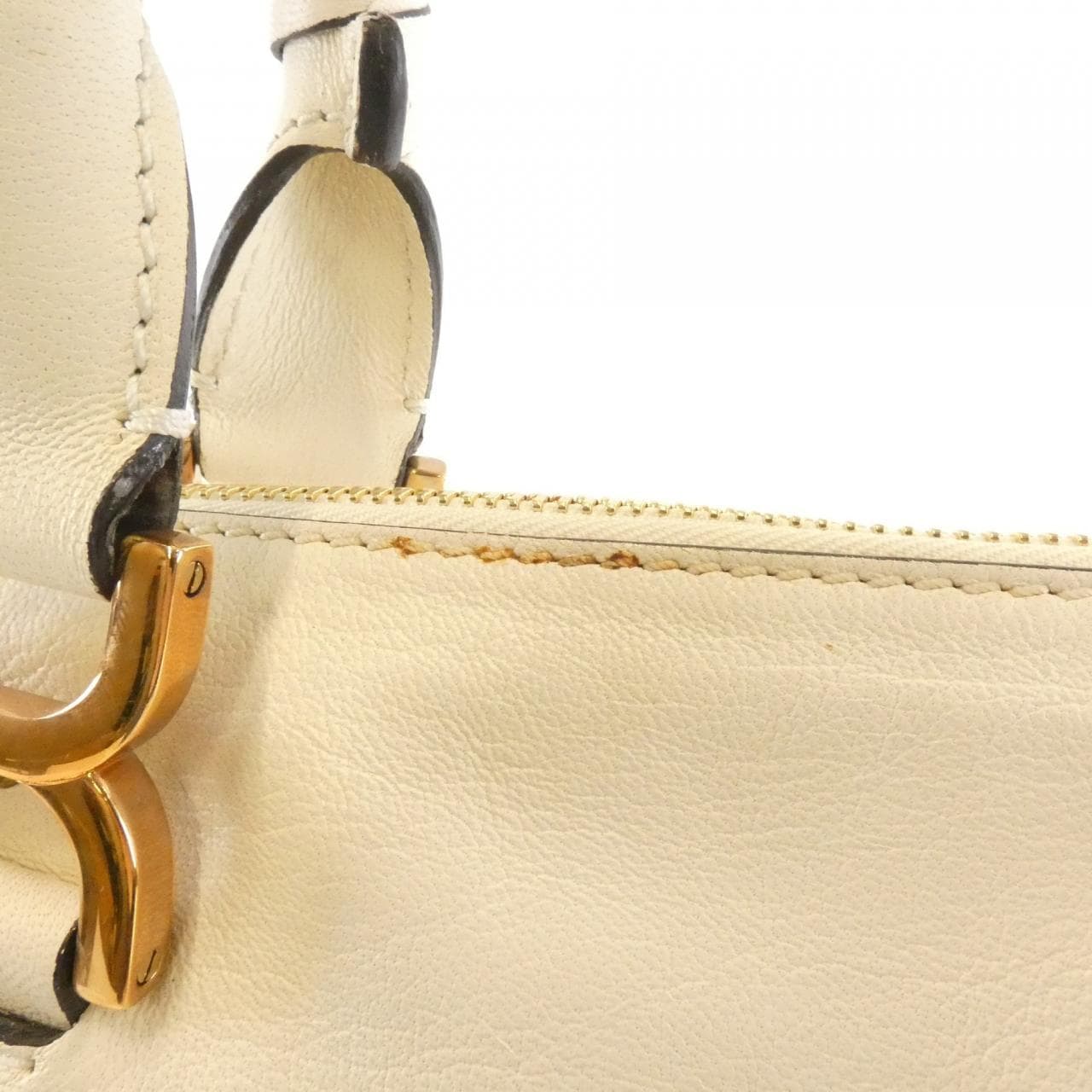 クロエ マーシー 3S0859 161 バッグ