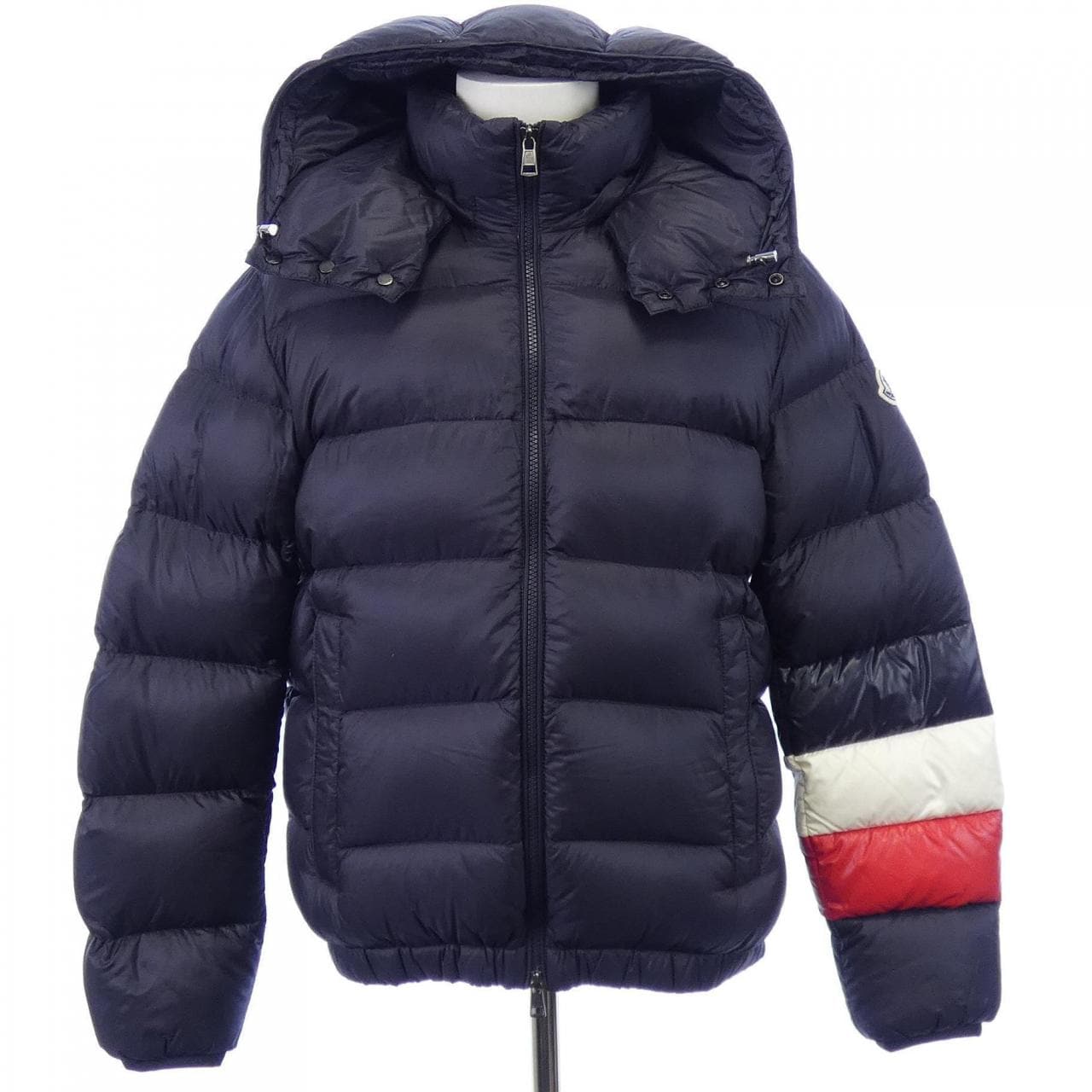 モンクレール MONCLER WILLM ダウンジャケット