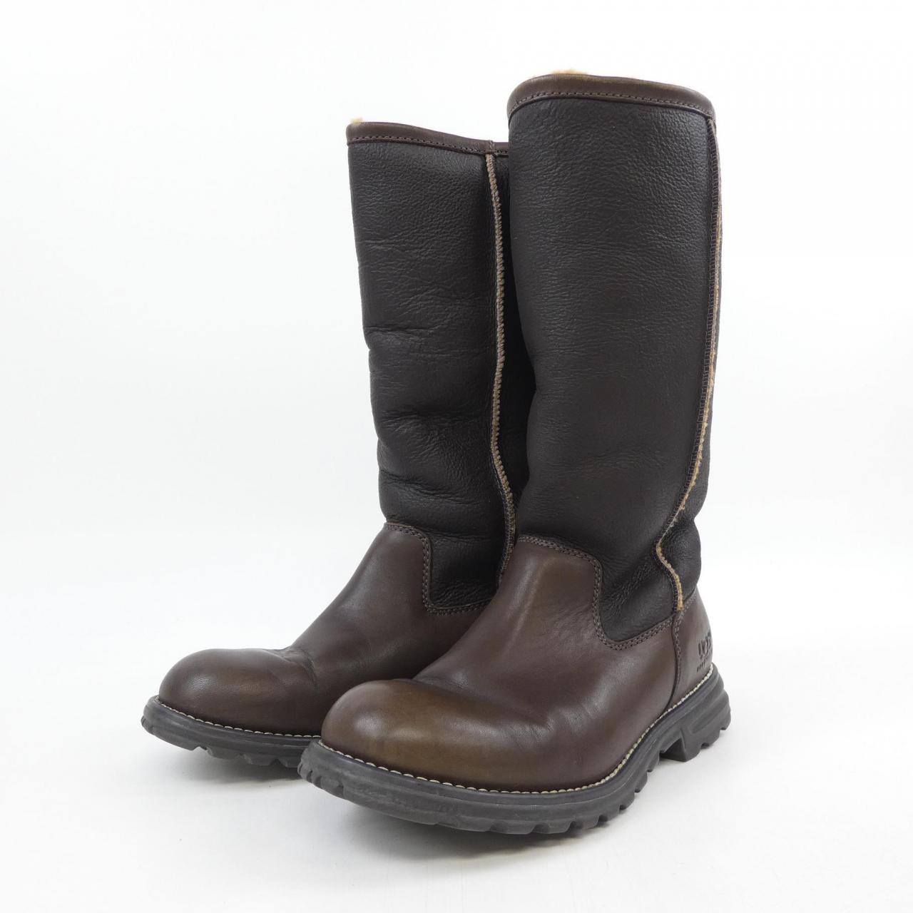 アグ UGG F8810H ブーツ