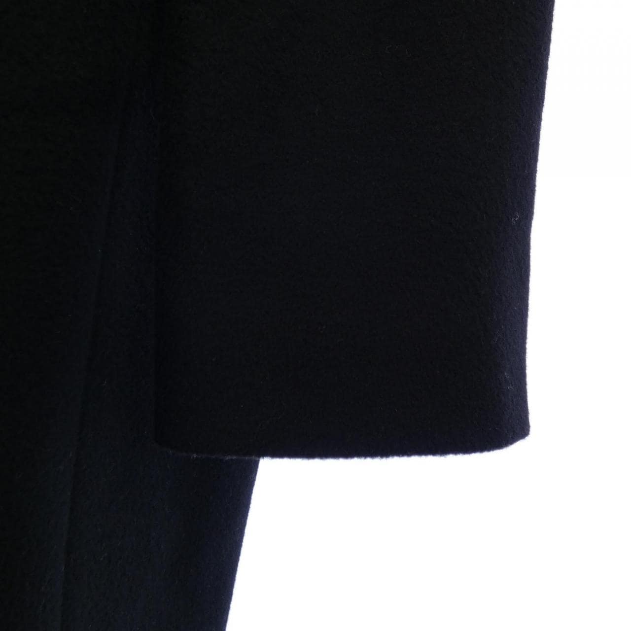 トゥービーシック TO BE CHIC コート