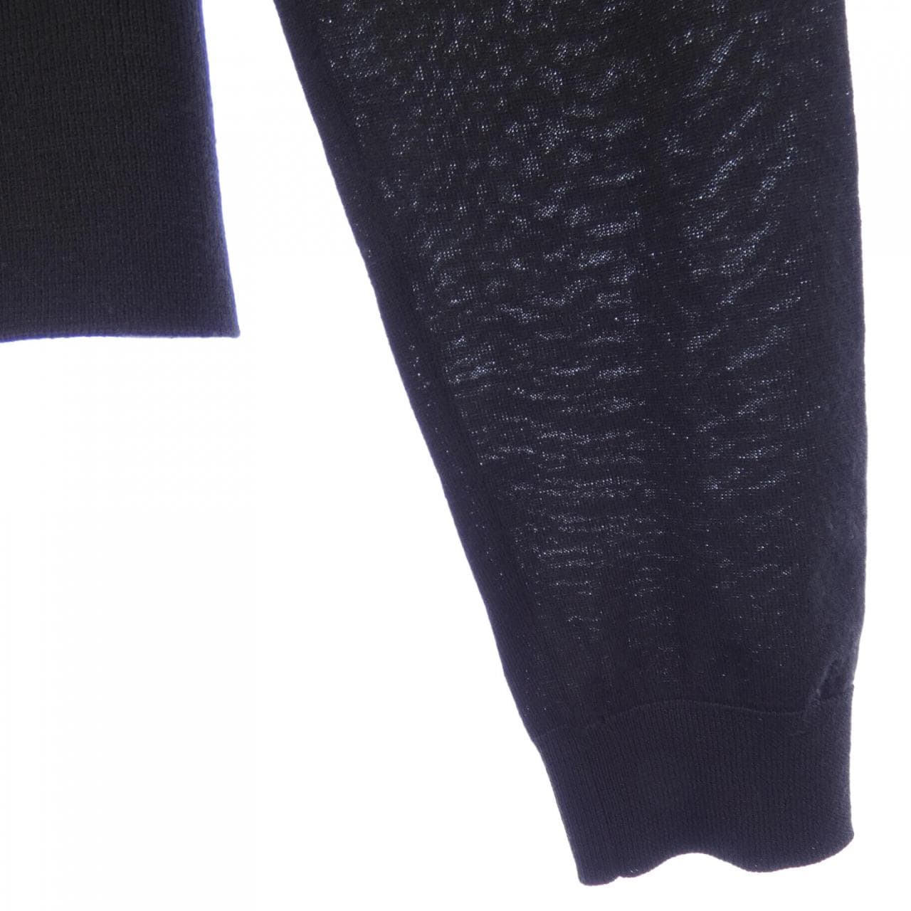 TRADUIRE カーディガン