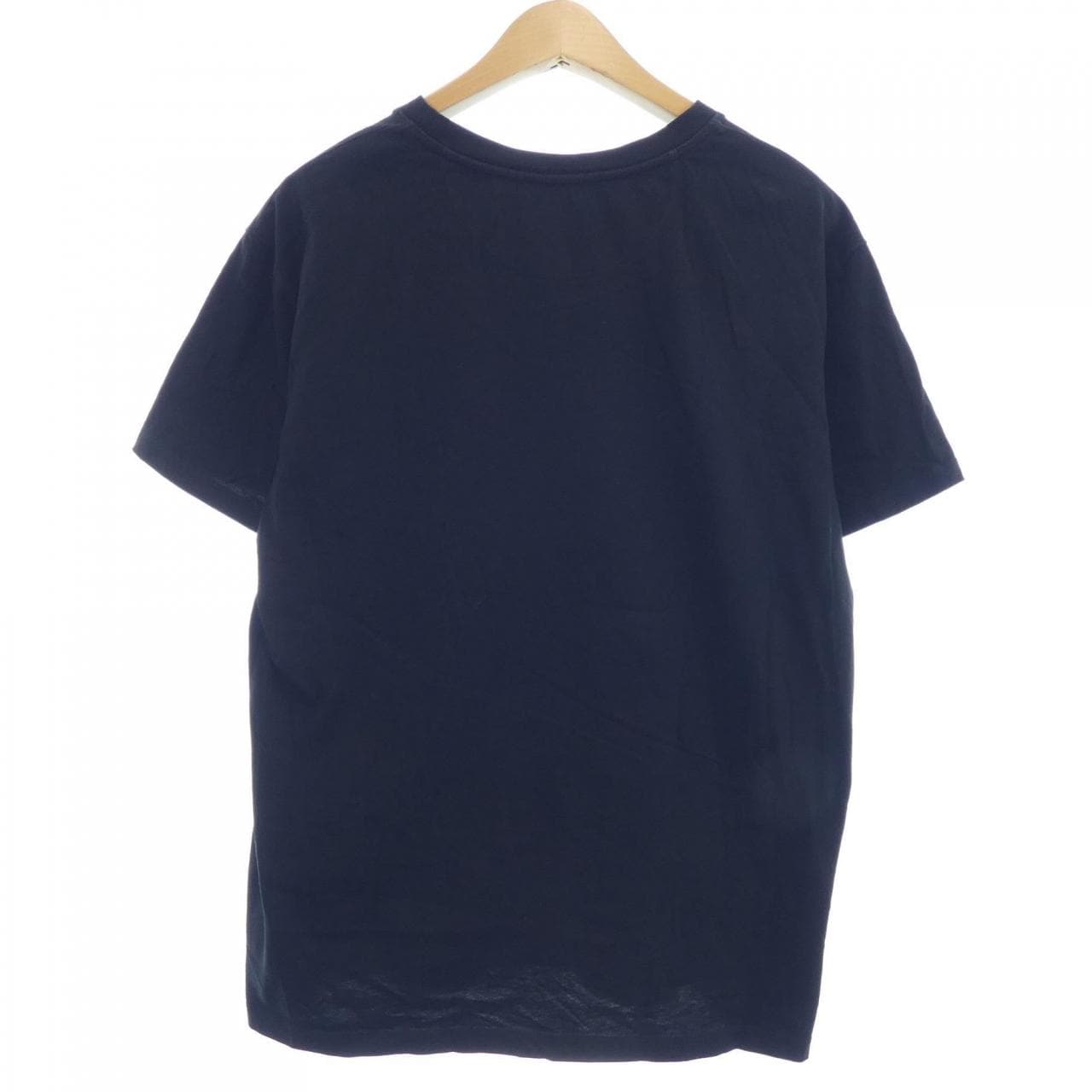 ヴァレンティノ VALENTINO RB3MG003V6 Tシャツ