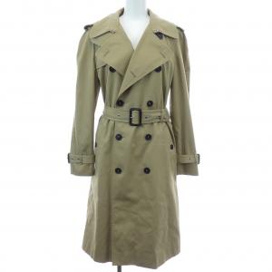 サンローラン SAINT LAURENT 333908 トレンチコート