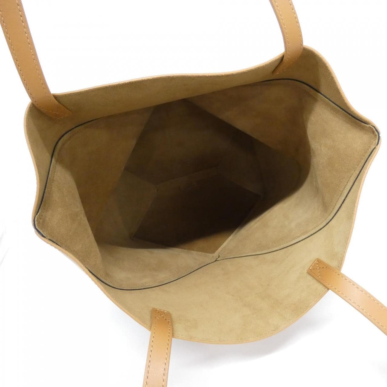 ロエベ パズル フォルド トート A779G50X18 バッグ