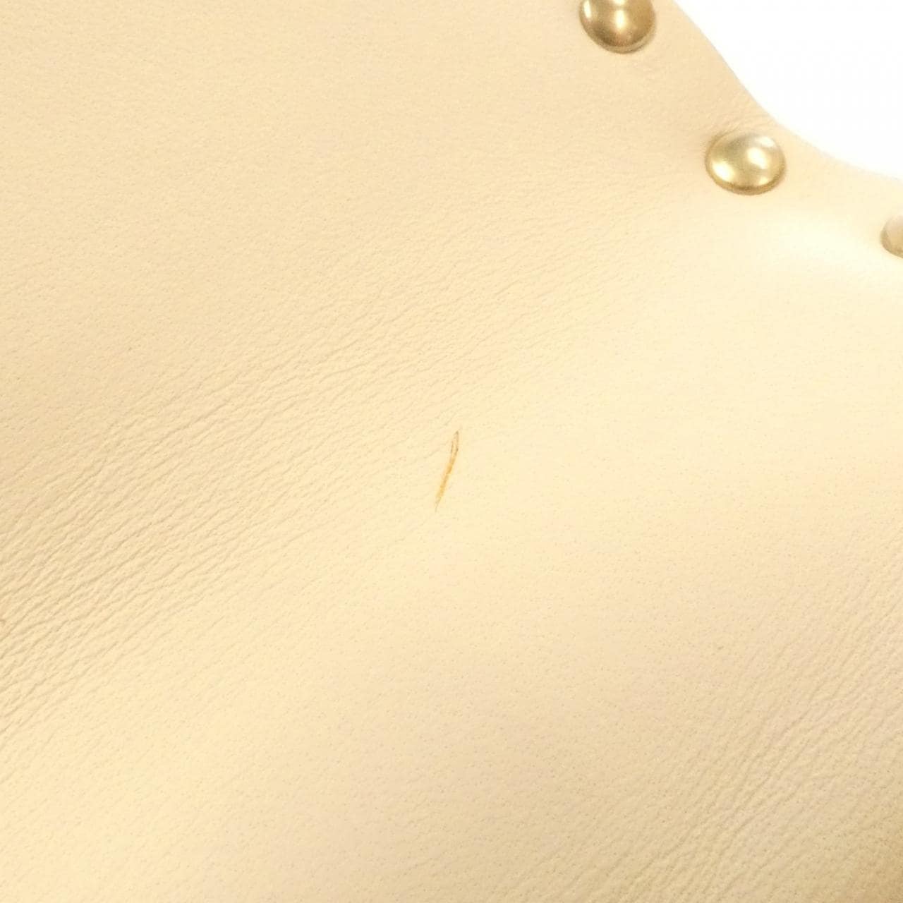 ヴァレンティノガラヴァーニ バッグ ハンドバッグ