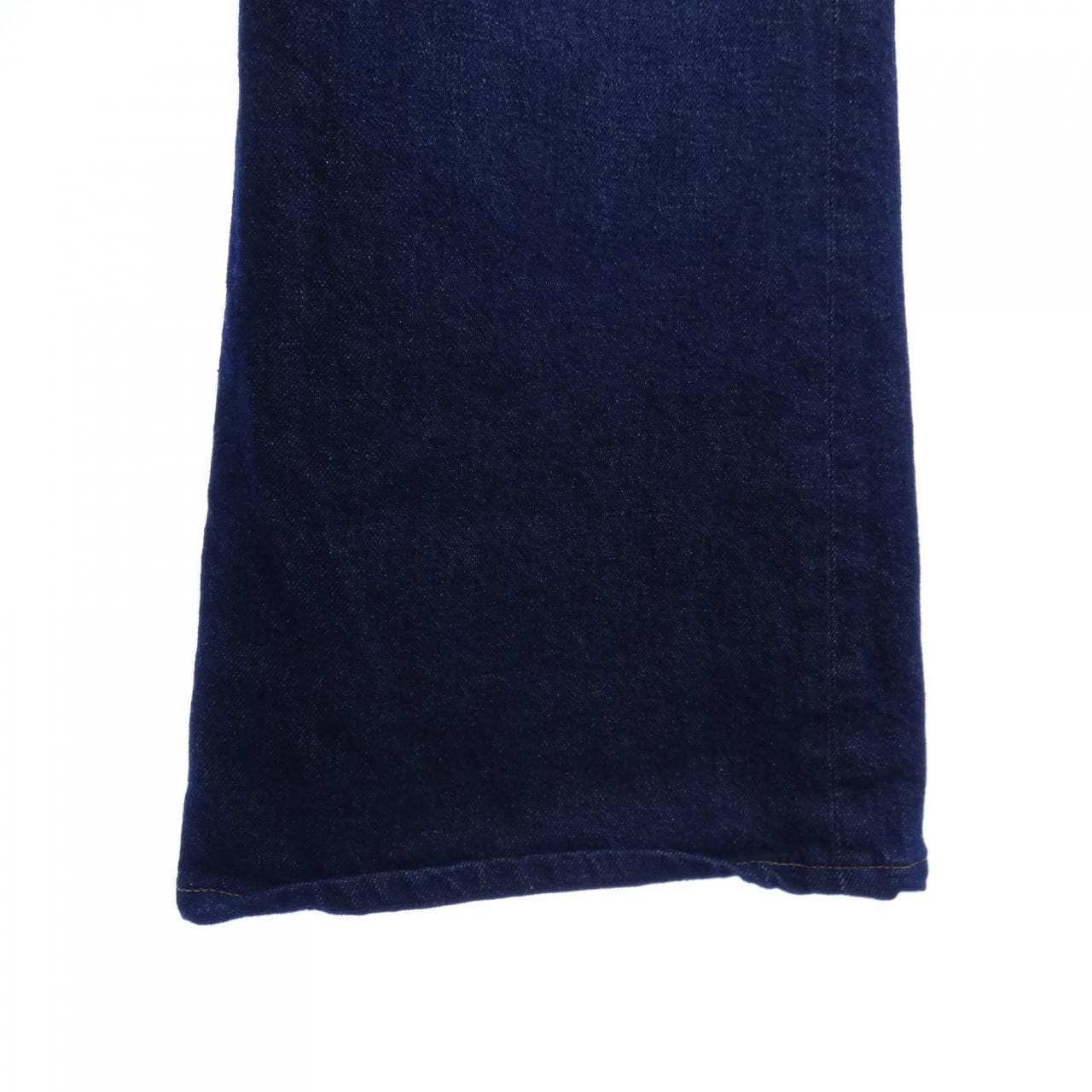 シチズンズオブヒューマニティ Citizens of humanity ジーンズ