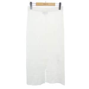 セオリー theory 01-3207719 スカート