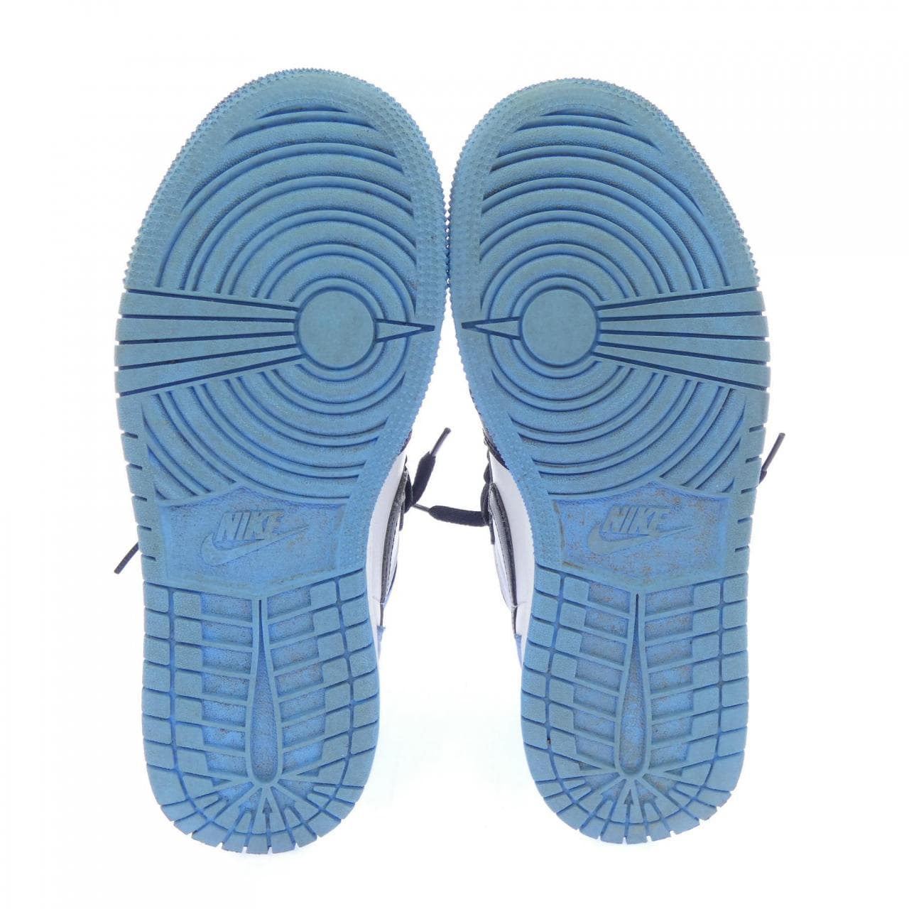 ナイキ NIKE FD1437-400 スニーカー