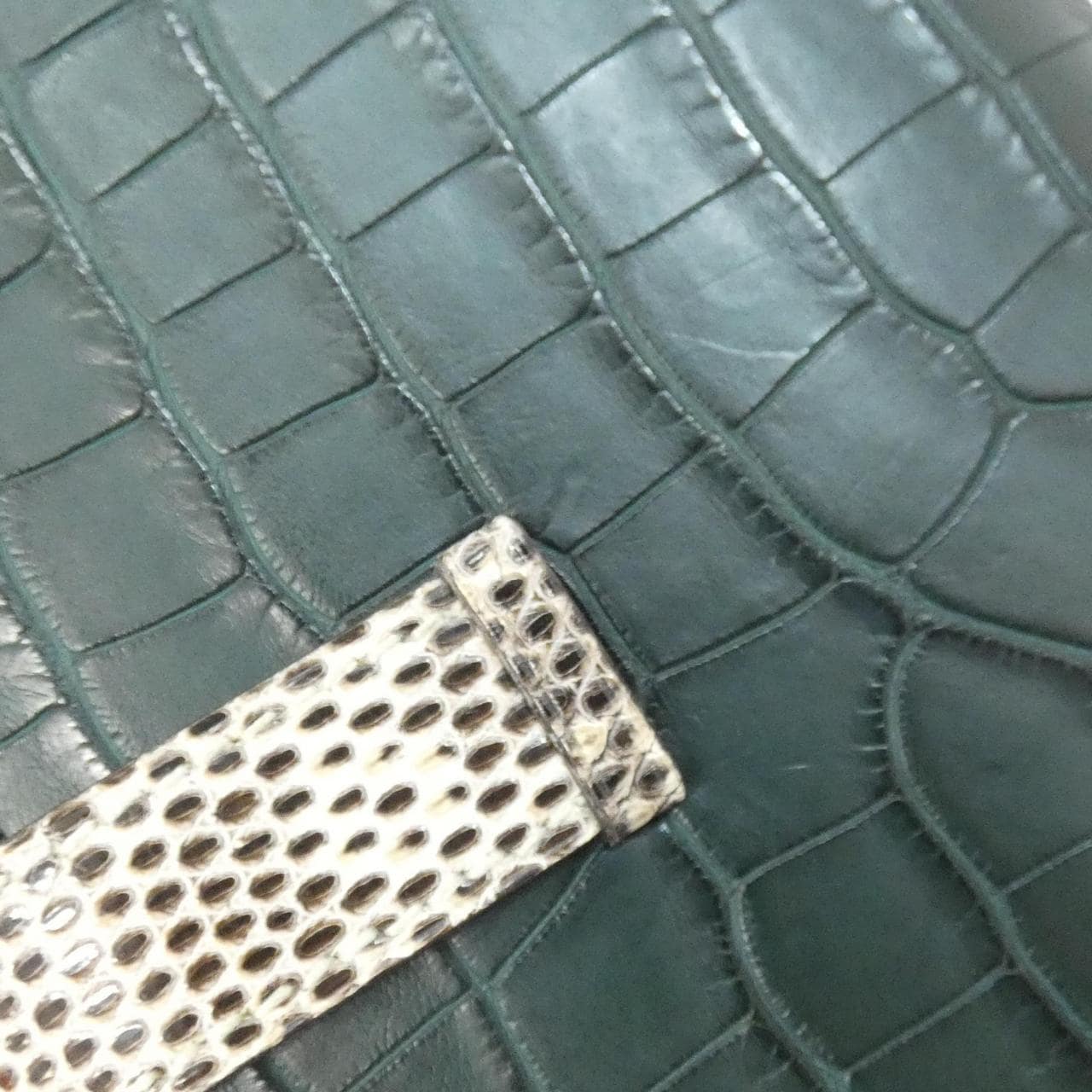エルメス ベアン スフレ タッチ 財布