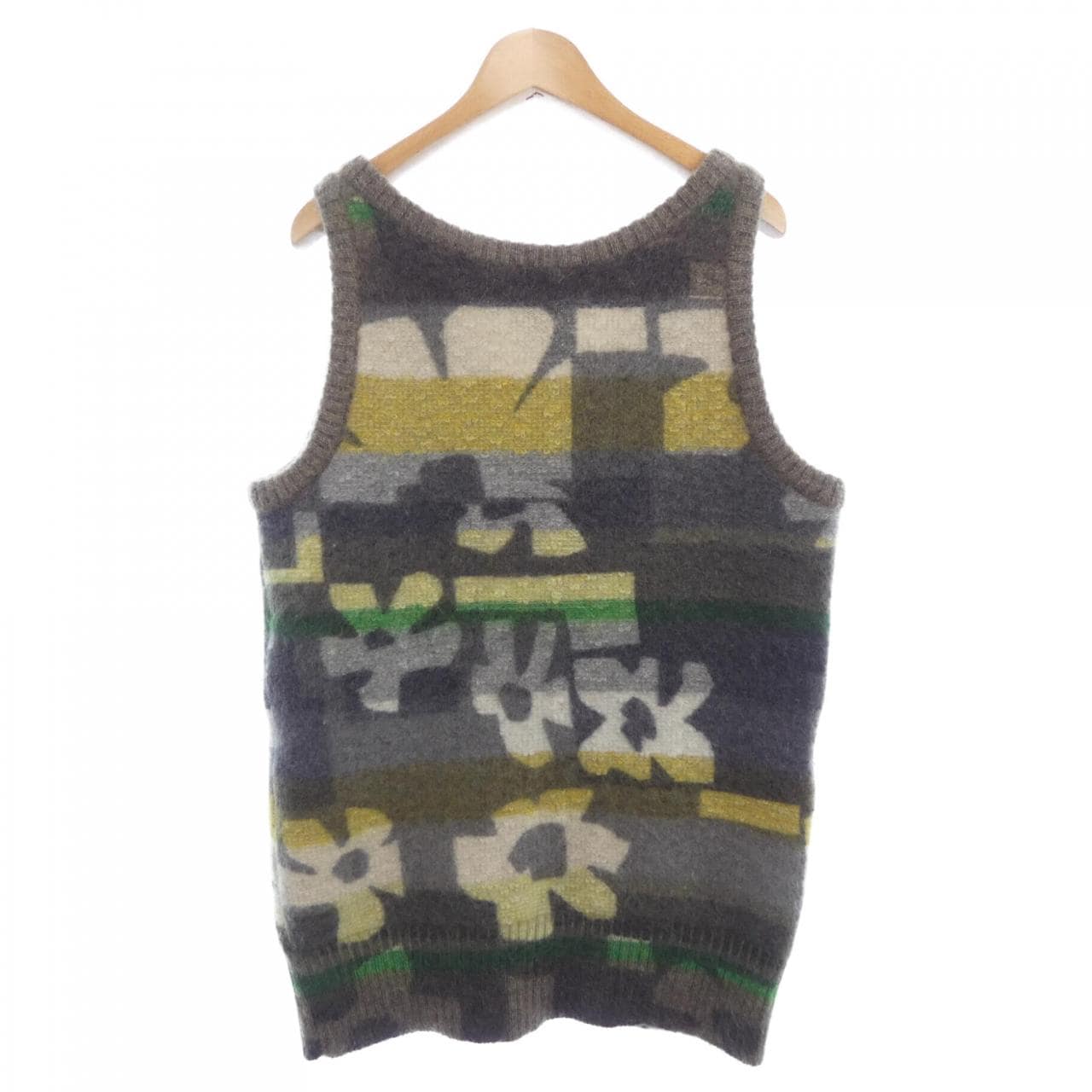 クロエ Chloe ベスト