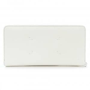 Maison Maison Margiela S56UI0110 錢包