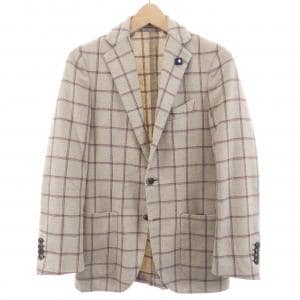 ラルディーニ LARDINI ジャケット