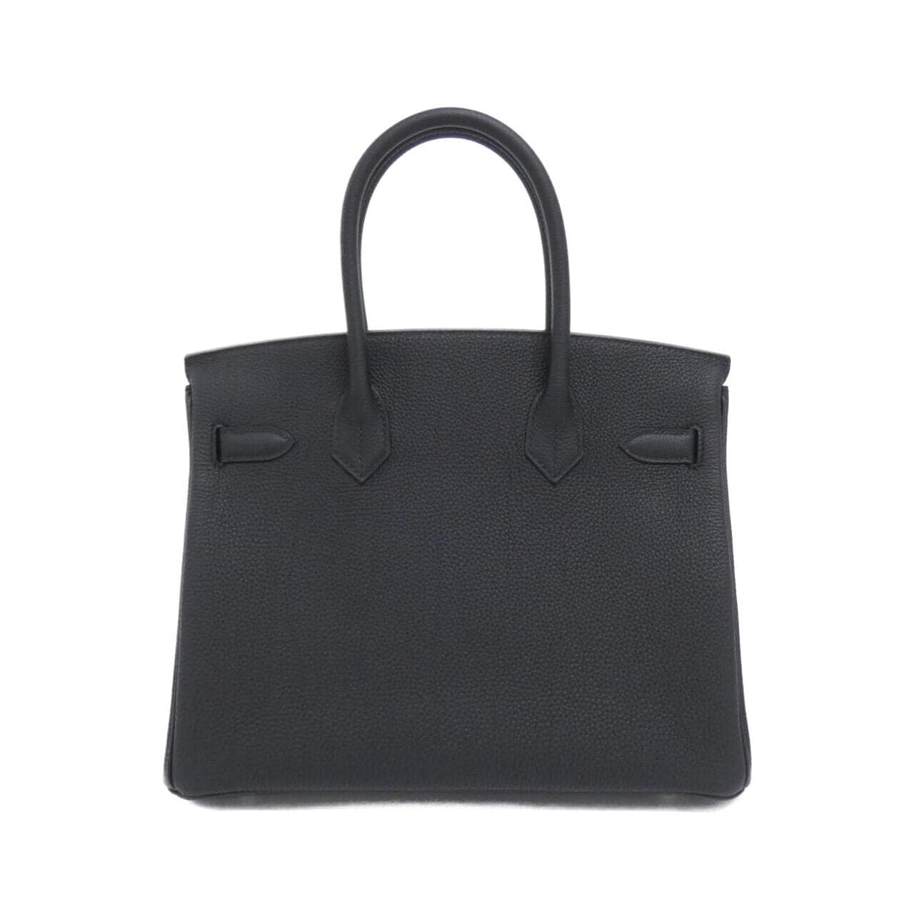 【未使用品】エルメス バーキン 30cm 030520CK バッグ