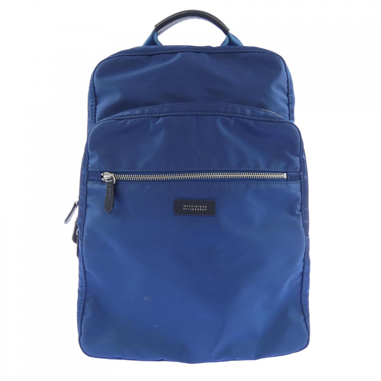 マッキントッシュフィロソフィー MACKINTOSH PHILOSOPHY BACKPACK