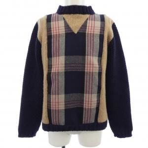 マルニ MARNI GCMGM04Q00FZ326 ニット