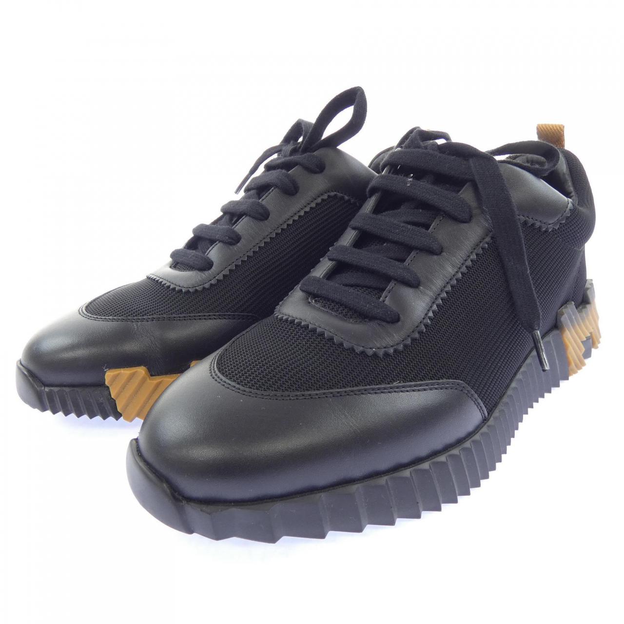エルメス HERMES 212916Z スニーカー