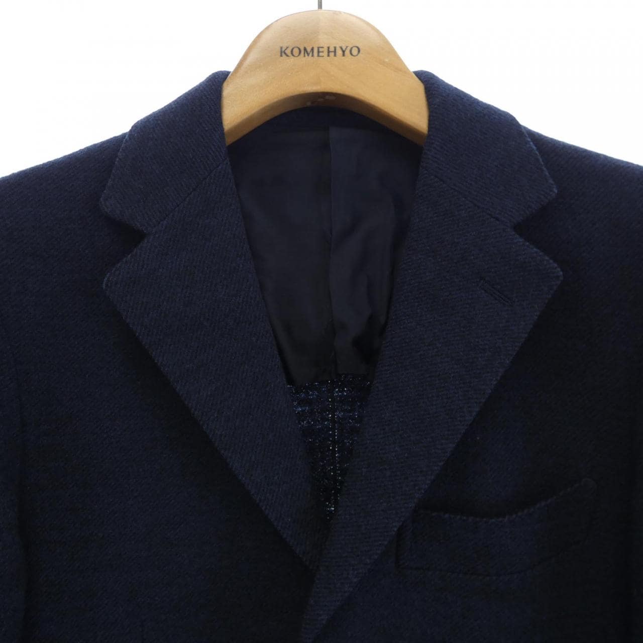 ユナイテッドアローズ UNITED ARROWS ジャケット
