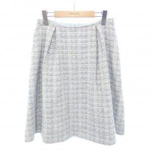 フォクシー FOXEY 40541 スカート