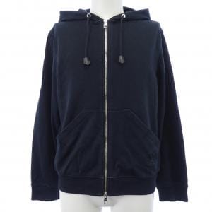 ルイヴィトン LOUIS VUITTON H2JR40JDE パーカー