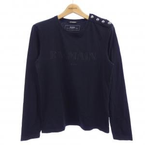 バルマン BALMAIN トップス