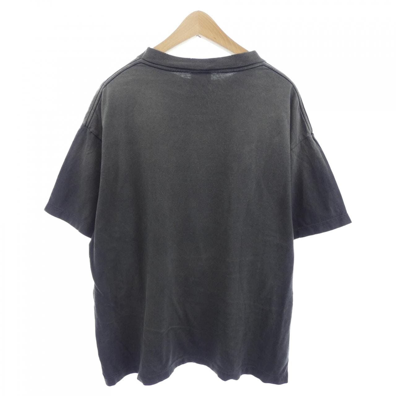 セントマイケル SAINT MICHAEL SM-HR8-0000-004 Tシャツ