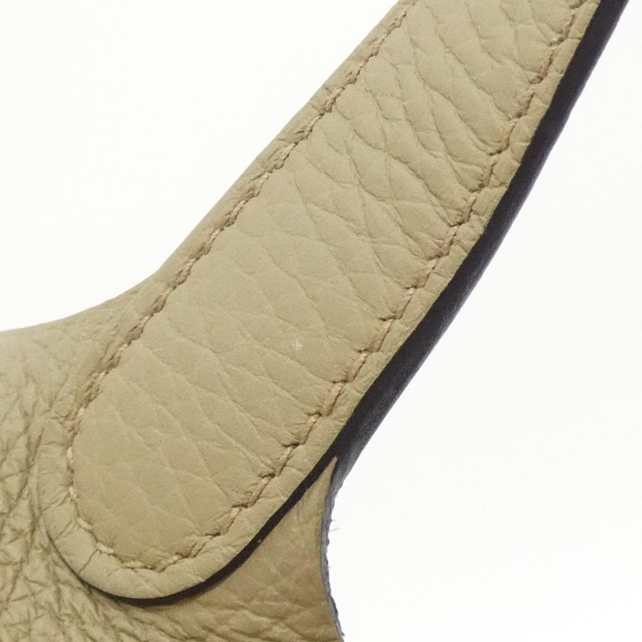 エルメス ピコタン ロック PM 056289CK バッグ