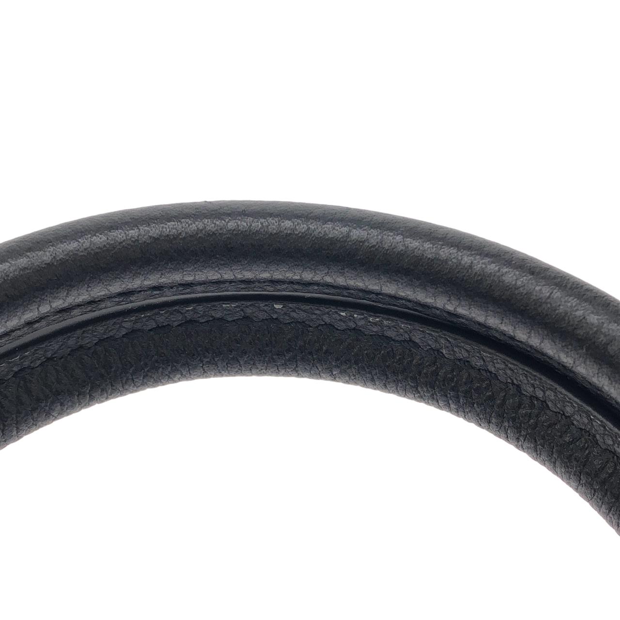ルイヴィトン モノグラム アンプラント トリアノン PM M46488 バッグ