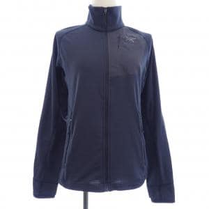 アークテリクス ARC'TERYX ブルゾン