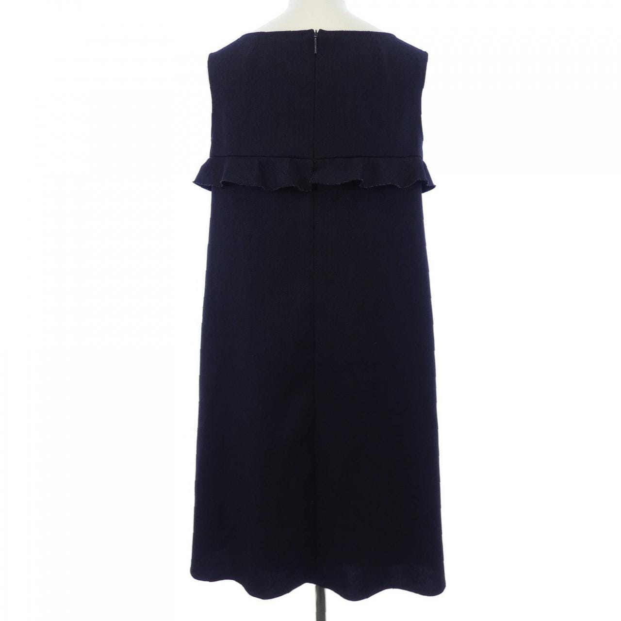 ルネ RENE 6726020 ワンピース