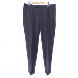 エルメネジルドゼニア Ermenegildo Zegna 610025 パンツ