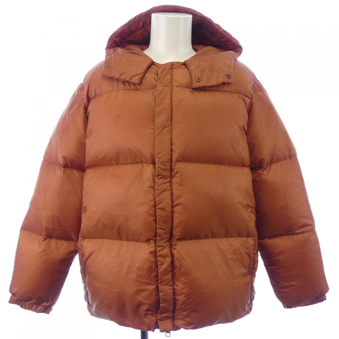 デサント DESCENTE DUI3752 ダウンジャケット