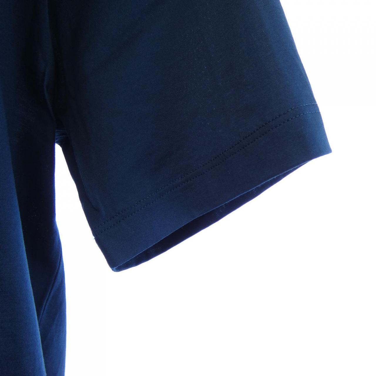 エルメス HERMES *02-5773 Tシャツ