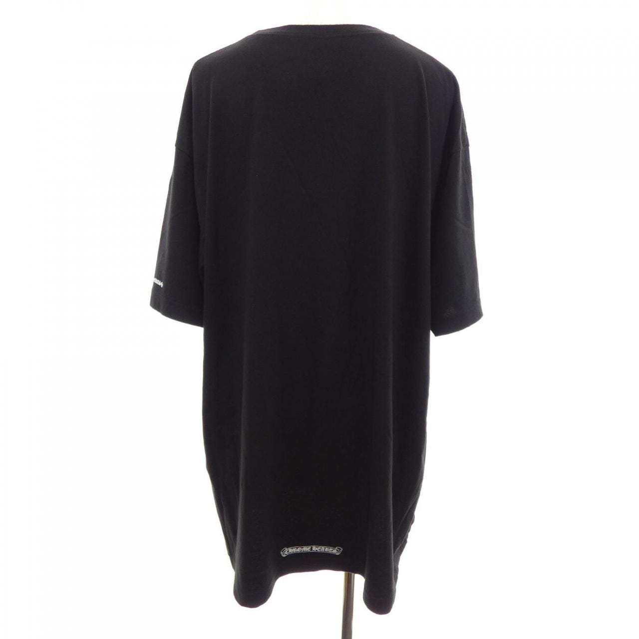 クロムハーツ CHROME HEARTS 408129111******756 Tシャツ