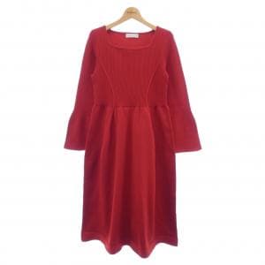 セルフォード CELFORD CWN0254096 ワンピース