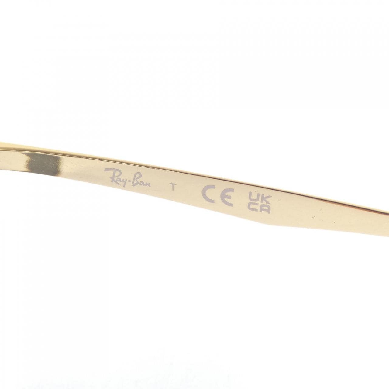 レイバン Ray Ban RB4418D SUNGLASSES